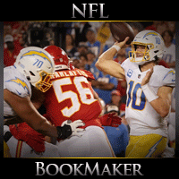 BookMaker.eu